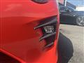2017 Toyota 86