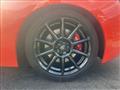 2017 Toyota 86