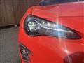2017 Toyota 86