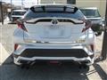 2017 Toyota Toyota Others