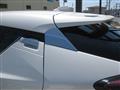 2017 Toyota Toyota Others