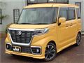 2018 Suzuki Suzuki Others