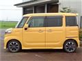 2018 Suzuki Suzuki Others