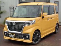 2018 Suzuki Suzuki Others