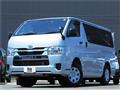 2026 Toyota Toyota Others