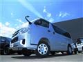 2026 Toyota Toyota Others