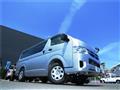 2026 Toyota Toyota Others