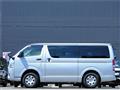 2026 Toyota Toyota Others
