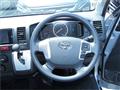 2026 Toyota Toyota Others