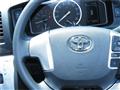 2026 Toyota Toyota Others