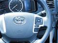 2026 Toyota Toyota Others