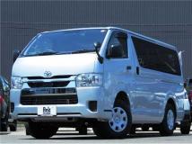 2026 Toyota Toyota Others