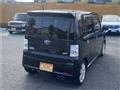 2014 Toyota Toyota Others