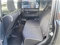 2014 Toyota Toyota Others