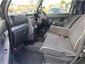 2014 Toyota Toyota Others