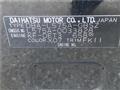 2014 Toyota Toyota Others