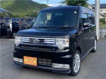 2014 Toyota Toyota Others