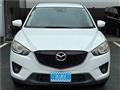 2013 Mazda CX-5