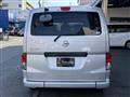 2021 Nissan NV200 VANETTE