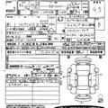 2021 Nissan NV200 VANETTE