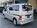 2021 Nissan NV200 VANETTE