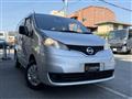 2021 Nissan NV200 VANETTE