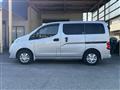 2021 Nissan NV200 VANETTE