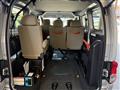 2021 Nissan NV200 VANETTE