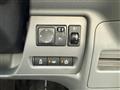 2021 Nissan NV200 VANETTE