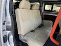 2021 Nissan NV200 VANETTE