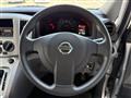 2021 Nissan NV200 VANETTE