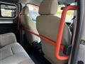 2021 Nissan NV200 VANETTE