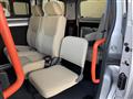 2021 Nissan NV200 VANETTE