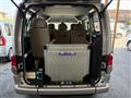2021 Nissan NV200 VANETTE