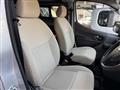 2021 Nissan NV200 VANETTE