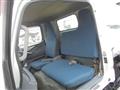 2011 Mitsubishi Canter
