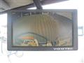 2011 Mitsubishi Canter