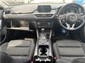 2015 Mazda Atenza