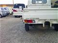 2012 Nissan Clipper Truck