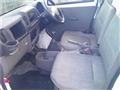2012 Nissan Clipper Truck