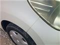 2013 Nissan ROOX
