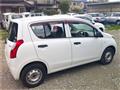 2013 Suzuki Alto