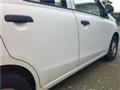 2013 Suzuki Alto