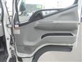 2016 Mitsubishi Canter