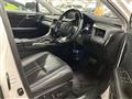 2018 Lexus RX
