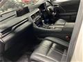 2018 Lexus RX