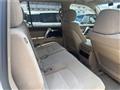 2013 Toyota Land Cruiser