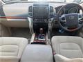 2013 Toyota Land Cruiser