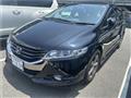 2010 Honda Odyssey