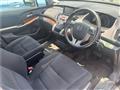 2010 Honda Odyssey